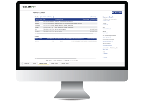 Pairsoft-pay-screenshot Pairsoft-pay-screenshot