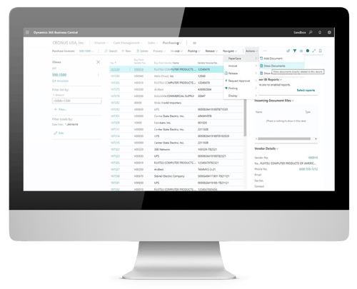 capture-purchase-invoices-easily capture-purchase-invoices-easily