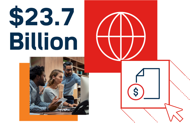 apro-einvoicing-whitepaper-industry-1