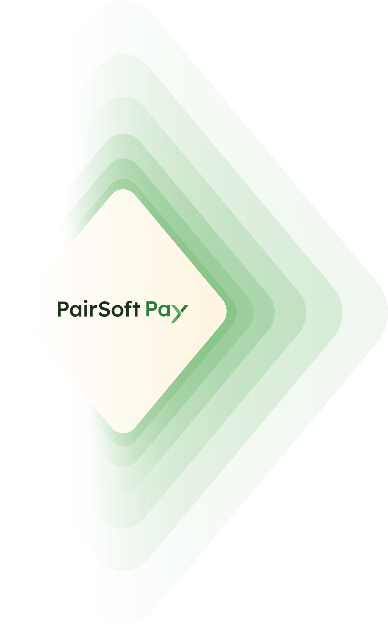 pairsoft-pay-image-bigger-taller