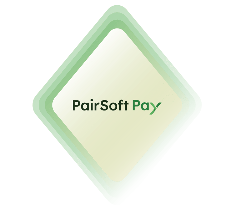 pairsoft-pay-image