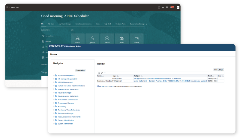 APRO-ap-oracle-financials-dashboard-2 APRO-ap-oracle-financials-dashboard-2