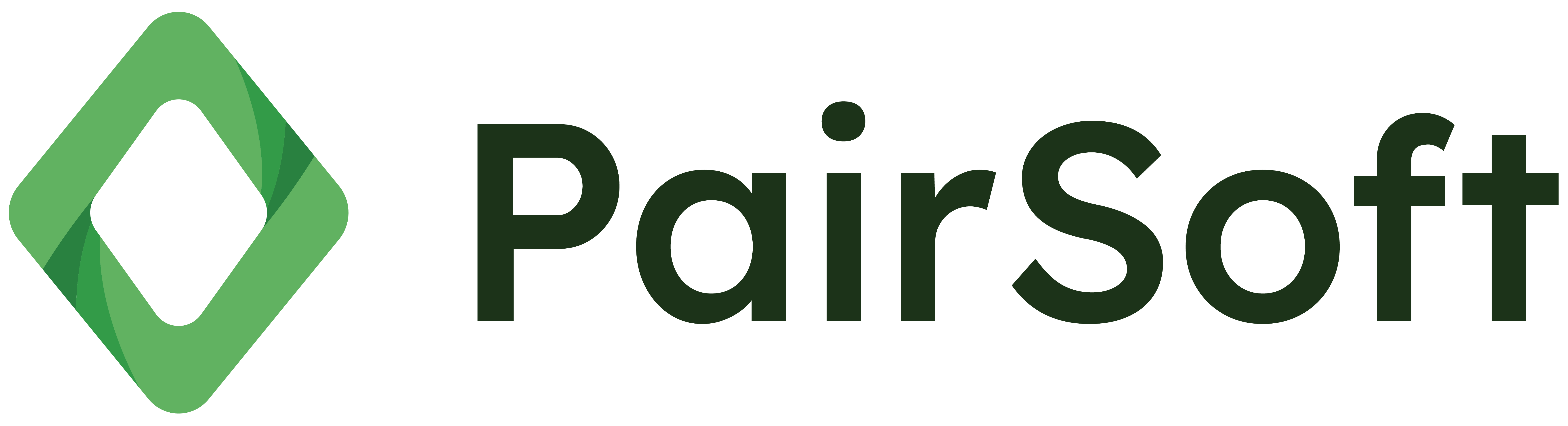 Pairsoft_Logo_RGB_Large-1