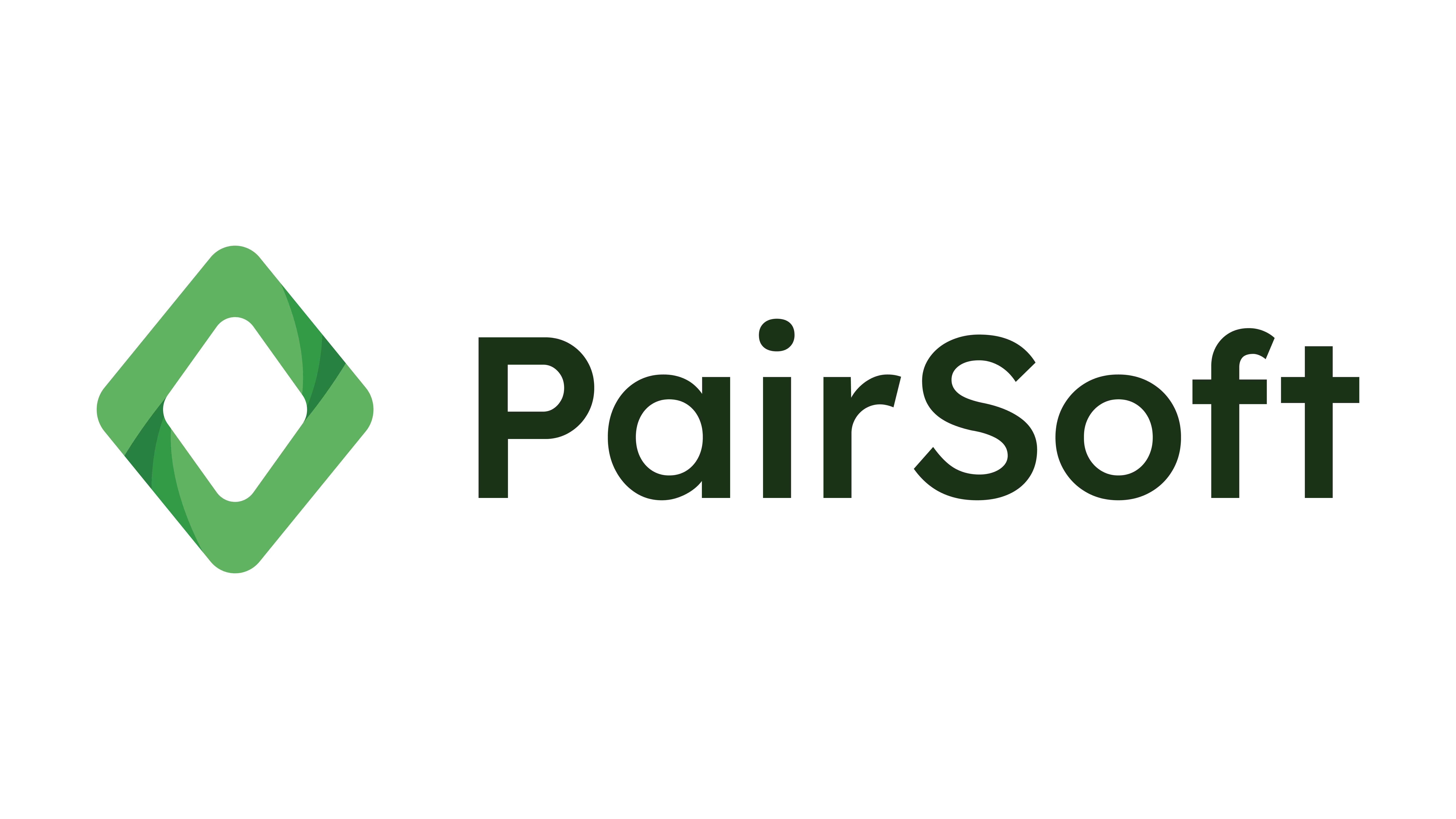 Pairsoft_Logo_RGB_Large