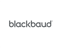 blackbaud