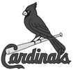 cardinals-gray