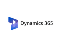 dynamics-365