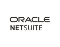 netsuite