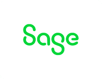 sage-new