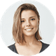 young-woman