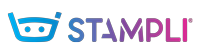 STP-logo-200x54