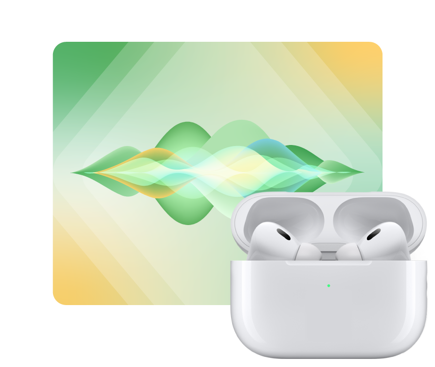 airpods-sound-wave-2