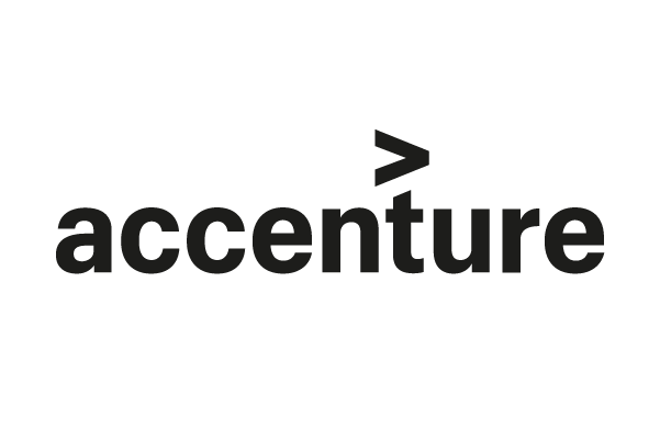 apro-accenture@2x