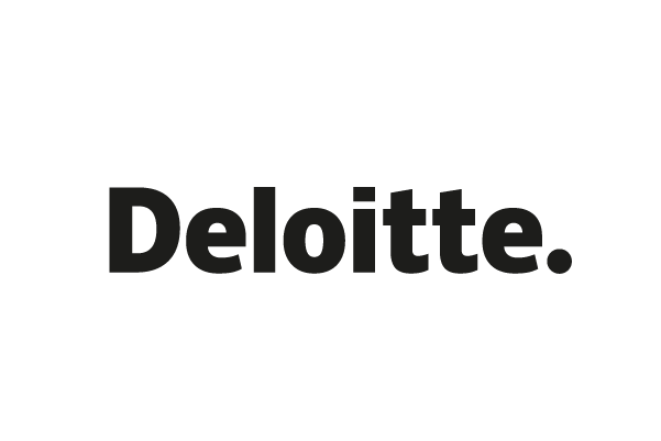 apro-deloitte@2x