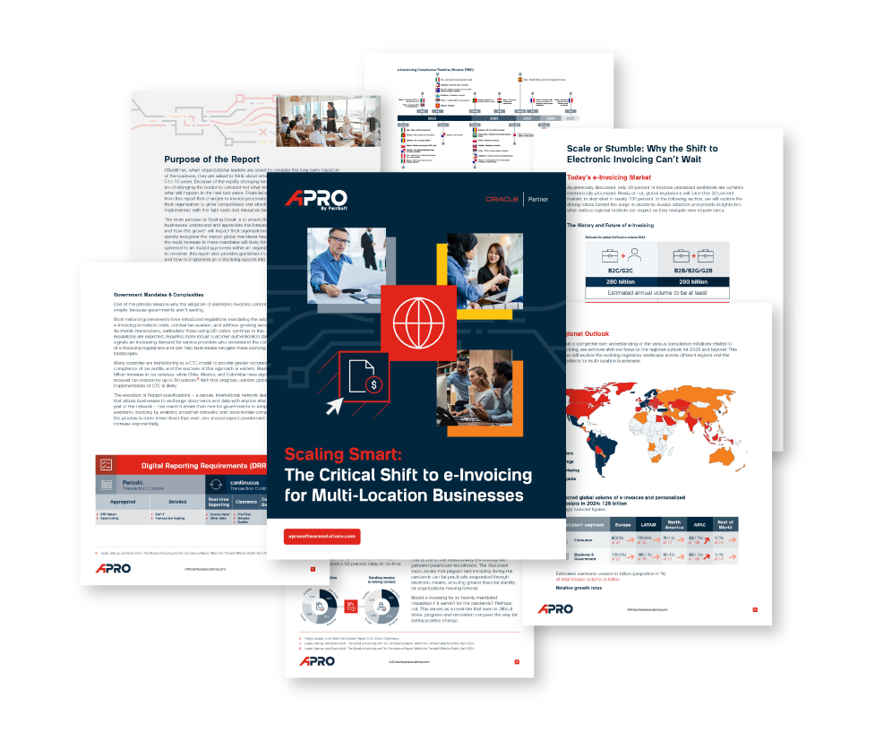 apro-einvoicing-whitepaper-hero