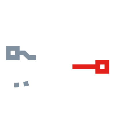 apro-interfacing@2x