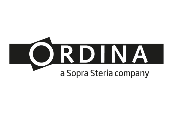 apro-ordina@2x