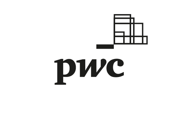 apro-pwc@2x