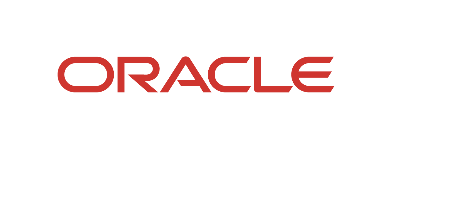 aproCloud Marketplace red white