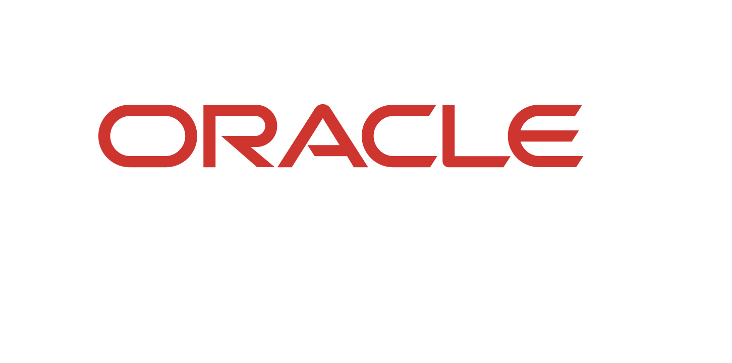 aproE-Business Suite red white