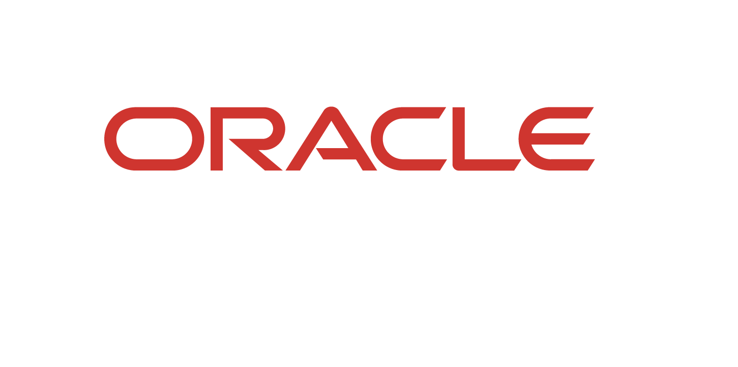 aproFinancials Cloud red white