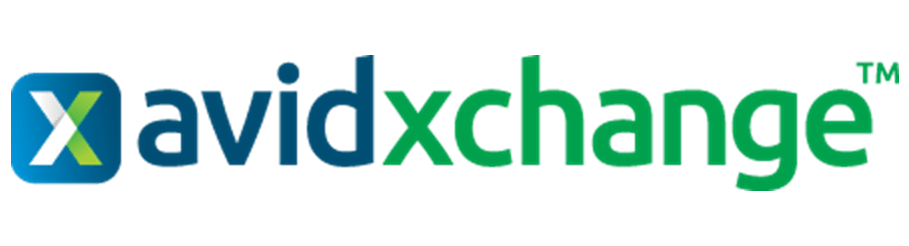 avidxchange-logo200x54