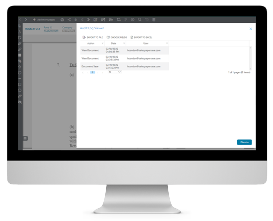 bb-integration-re-audit