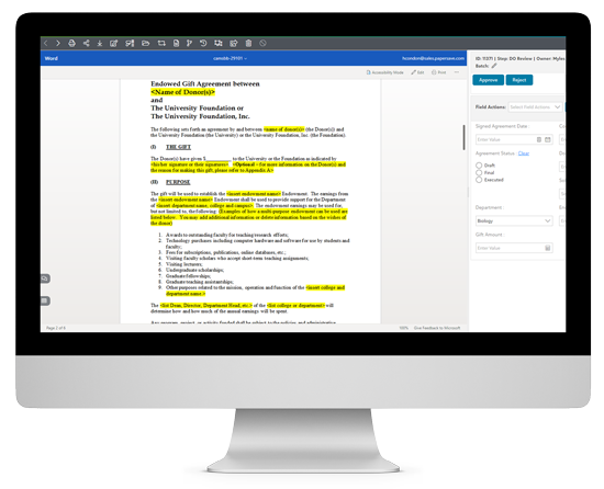 bb-integration-workflow