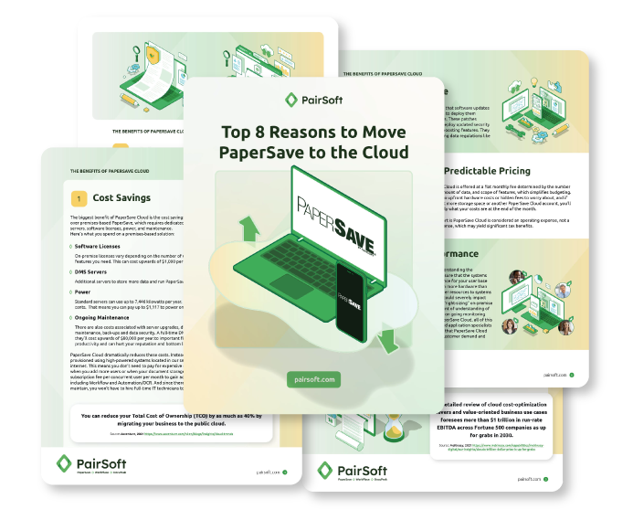 brochure-papersave-cloud