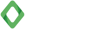 pairsoft-logo@2x