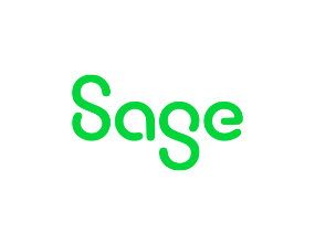 sage-new