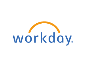 workday-lp-logo